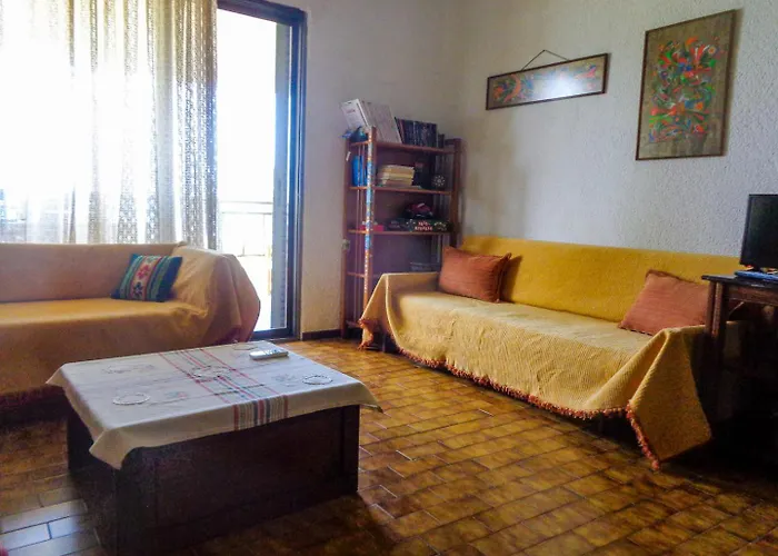 Casa vacanze Stefania's House *