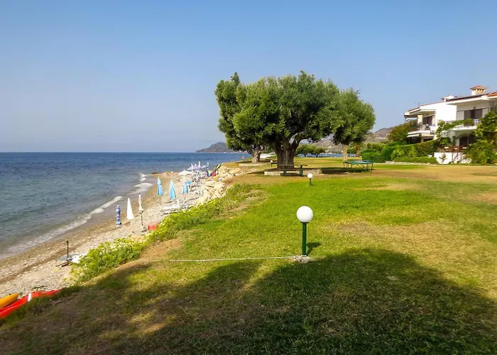 Casa vacanze Stefania's House *