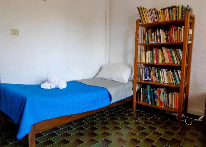 Stefania's House Casa vacanze *