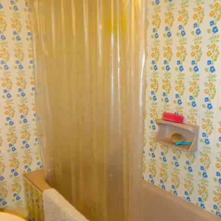 Prázdninový dům Stefania's House