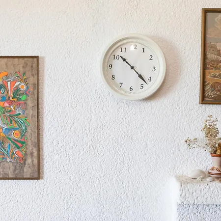 Case de vacanță Stefania's House