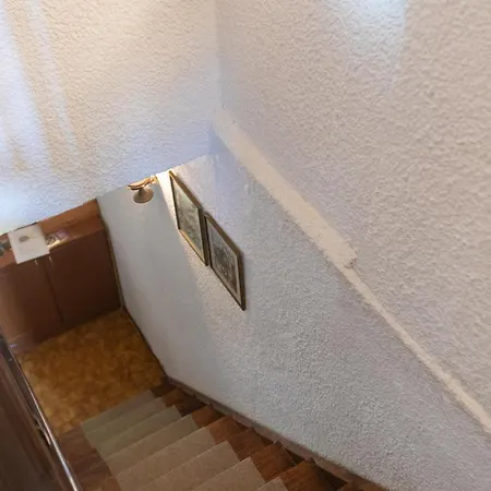 Stefania's House Σπίτι διακοπών