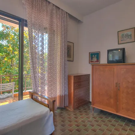 Case de vacanță Stefania's House
