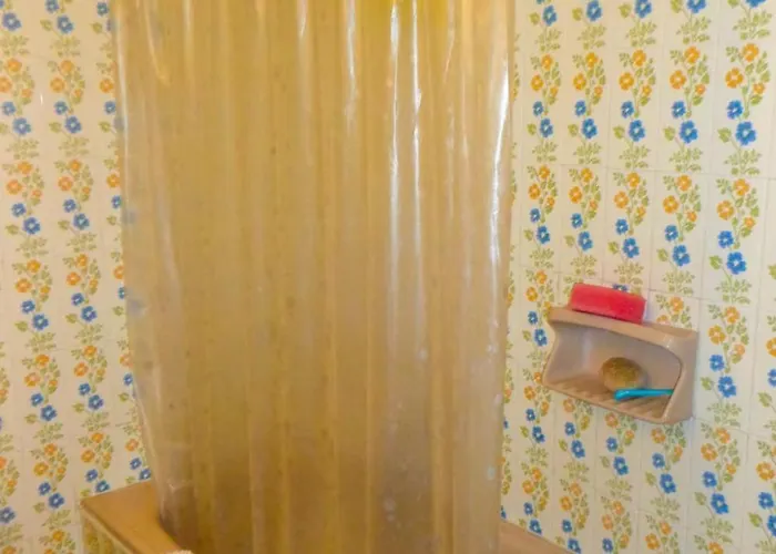 Casa de Férias Stefania's House