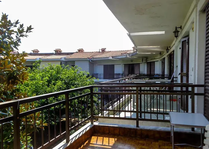 Casa de Férias Stefania's House