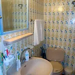 Stefania's House * Mola Kalyva
