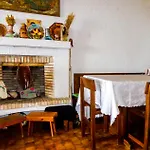 Holiday home Stefania's House *