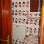 Stefania's House