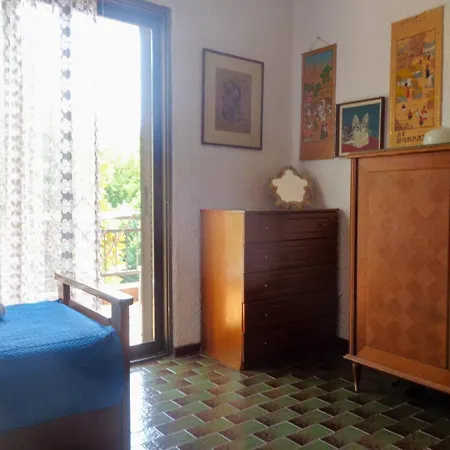 Stefania's House Semesterbostad Moles Kalyves